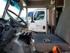 2021 Freightliner Chassis M Line WALK-IN Van