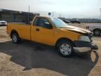 2005 Ford F150