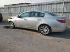 2009 Hyundai Genesis 3.8L