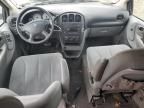 2005 Dodge Grand Caravan SE