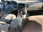 2001 Jeep Grand Cherokee Laredo