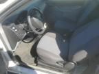 2006 Ford Focus ZX3