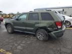 2007 Jeep Grand Cherokee Laredo