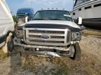 2006 Ford F350 Super Duty