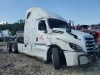 2022 Freightliner Cascadia 126