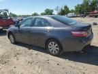 2009 Toyota Camry SE