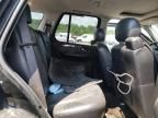 2006 GMC Envoy