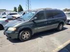 2001 Dodge Grand Caravan Sport