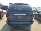 2005 Chrysler Town & Country Touring