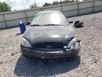 2006 Ford Taurus SEL