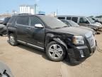 2013 GMC Terrain Denali