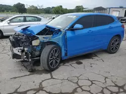 BMW x2 Vehiculos salvage en venta: 2023 BMW X2 SDRIVE28I