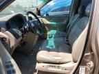 2003 Honda Odyssey EXL