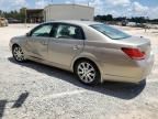 2006 Toyota Avalon XL