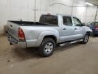 2006 Toyota Tacoma Double Cab