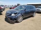 2011 Buick Enclave CXL