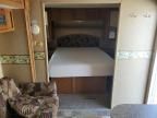 2010 Other Travel Trailer