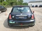 2005 Mini Cooper