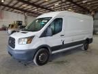 2016 Ford Transit T-350