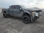 2020 Ford F350 Super Duty