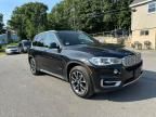 2018 BMW X5 XDRIVE35D