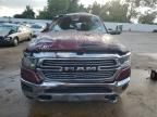 2019 Dodge 1500 Laramie