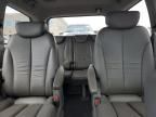 2007 Hyundai Entourage GLS