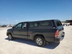 2015 Toyota Tacoma Access Cab