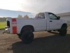 2003 Dodge RAM 2500 ST