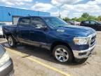 2021 Dodge RAM 1500 BIG HORN/LONE Star