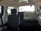 2011 Dodge Grand Caravan Crew