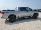 2013 Toyota Tundra Crewmax SR5