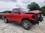 2022 Dodge RAM 2500 Tradesman