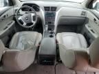 2009 Chevrolet Traverse LT