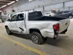 2018 Toyota Tacoma Double Cab