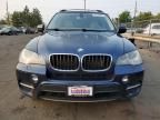 2012 BMW X5 XDRIVE35I