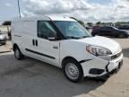 2022 Dodge RAM Promaster City Tradesman