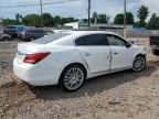 2015 Buick Lacrosse Premium