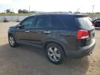 2013 KIA Sorento EX