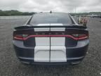 2018 Dodge Charger R/T