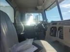 2020 Western Star Conventional 4700SF