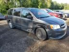 2011 Dodge Grand Caravan Express