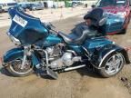 2004 Harley-Davidson Flht Classic