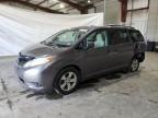 2014 Toyota Sienna LE