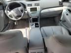 2007 Toyota Camry Hybrid