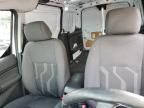 2016 Ford Transit Connect XLT