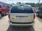 2006 Chrysler Town & Country Touring