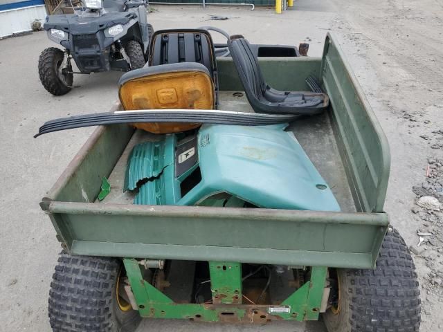 1994 John Deere Gator