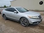 2013 Honda Crosstour EXL