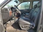 2005 GMC Envoy